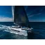Used sailboat Windelo 54 yachting