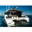 Used sailboat Windelo 54 yachting