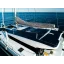 Used sailboat Windelo 54 yachting