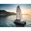 Used sailboat Windelo 54 yachting