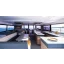 Used sailboat Windelo 54 yachting