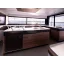 Used sailboat Windelo 54 yachting
