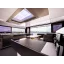 Used sailboat Windelo 54 yachting