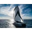 Used sailboat Windelo 54 yachting