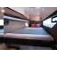 Used sailboat Windelo 54 yachting