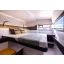Used sailboat Windelo 54 yachting