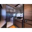 Used sailboat Windelo 54 yachting