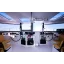 Used sailboat Windelo 54 yachting