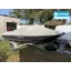 Used Yacht 450 Sport