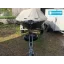 Used Yacht 450 Sport