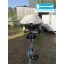 Used Yacht 450 Sport