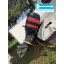 Used Yacht 450 Sport