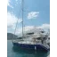 Used sailboat OCEANIS 411 CELEBRATION Used sailboat OCEANIS 411 CELEBRATION