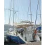 Used sailboat OCEANIS 411 CELEBRATION Used sailboat OCEANIS 411 CELEBRATION
