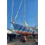 Used sailboat OCEANIS 411 CELEBRATION Used sailboat OCEANIS 411 CELEBRATION