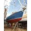 Used sailboat OCEANIS 411 CELEBRATION Used sailboat OCEANIS 411 CELEBRATION
