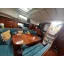 Used sailboat OCEANIS 411 CELEBRATION Used sailboat OCEANIS 411 CELEBRATION