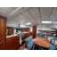 Used sailboat OCEANIS 411 CELEBRATION Used sailboat OCEANIS 411 CELEBRATION