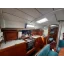 Used sailboat OCEANIS 411 CELEBRATION Used sailboat OCEANIS 411 CELEBRATION
