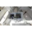 Used sailboat OCEANIS 411 CELEBRATION Used sailboat OCEANIS 411 CELEBRATION