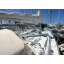 Used sailboat OCEANIS 411 CELEBRATION Used sailboat OCEANIS 411 CELEBRATION