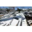 Used sailboat OCEANIS 411 CELEBRATION Used sailboat OCEANIS 411 CELEBRATION