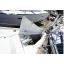 Used sailboat OCEANIS 411 CELEBRATION Used sailboat OCEANIS 411 CELEBRATION