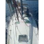 Used sailboat OCEANIS 411 CELEBRATION Used sailboat OCEANIS 411 CELEBRATION