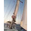 Used sailboat OCEANIS 411 CELEBRATION Used sailboat OCEANIS 411 CELEBRATION