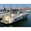 Yacht d'occasion Mustique 42