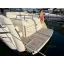 Yacht d'occasion Mustique 42