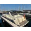 Yacht d'occasion Mustique 42