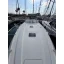 Yacht d'occasion Mustique 42