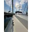 Yacht d'occasion Mustique 42