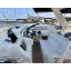 Yacht d'occasion Mustique 42