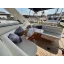 Yacht d'occasion Mustique 42