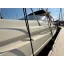 Yacht d'occasion Mustique 42