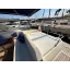 Yacht d'occasion Mustique 42