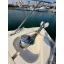 Yacht d'occasion Mustique 42