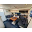 Yacht d'occasion Mustique 42