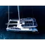 Used sailboat Windelo 50 Yachting