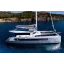 Used sailboat Windelo 50 Yachting