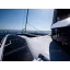 Used sailboat Windelo 50 Yachting