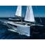 Used sailboat Windelo 50 Yachting
