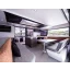 Used sailboat Windelo 50 Yachting
