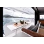 Used sailboat Windelo 50 Yachting