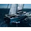 Used sailboat Windelo 50 Yachting