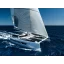 Used sailboat Windelo 50 Yachting
