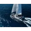 Used sailboat Windelo 50 Yachting