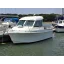 Used Yacht Merry Fisher 695 HB